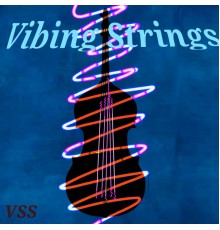 Vaibhav Swami - Vibing Strings