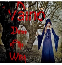 Väinö - Dance of the Witch