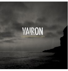 Vairon - Darkness Meets the Light