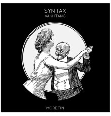 Vakhtang - Syntax