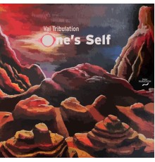 Val Tribulation - One's Self