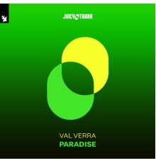 Val Verra - Paradise