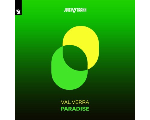 Val Verra - Paradise