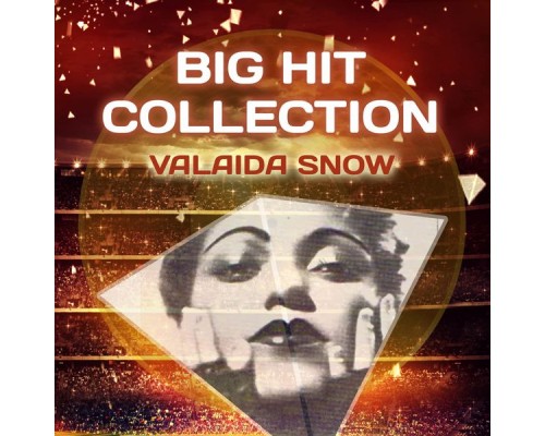 Valaida Snow - Big Hit Collection