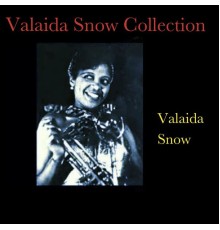 Valaida Snow - Valaida Snow Collection