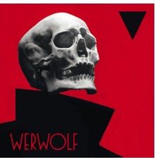 Valborg - Werwolf