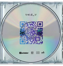 Vald - V