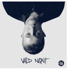 Vald - NQNT