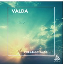 Valda - Precious Soul