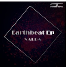 Valda - Earthbeat Ep (Original Mix)