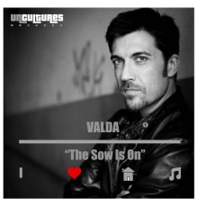 Valda - The Show Is On