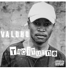 Valdho - Taciturne