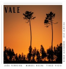 Vale - Vale (Ao Vivo)