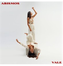 Vale - Abismos