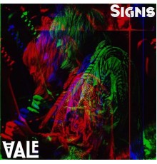 Vale - Signs