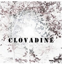 Vale - Clovadine (feat. Clovadine)