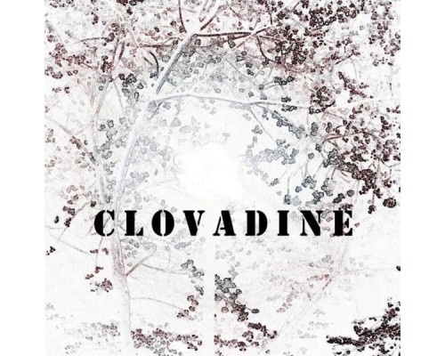 Vale - Clovadine (feat. Clovadine)