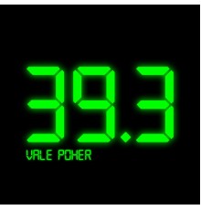 Vale Poher - 39.3