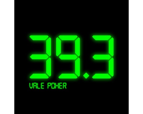 Vale Poher - 39.3