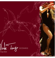 Vale Tango - Tango Baile: Escenario