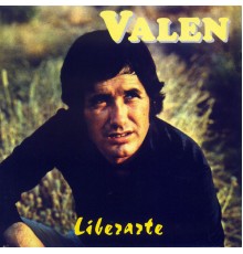 Valen - Liberarte