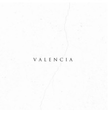 Valencia - Production 7