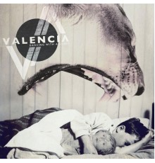 Valencia - Dancing With a Ghost