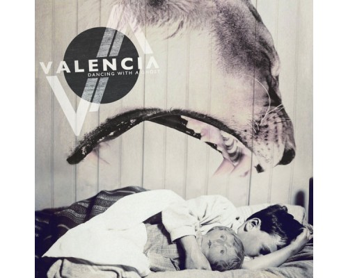 Valencia - Dancing With a Ghost