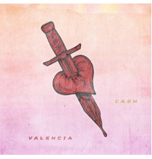 Valencia - Cash