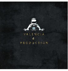 Valencia - Production 4