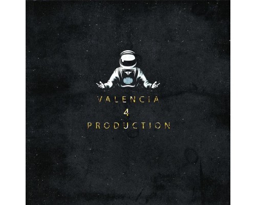 Valencia - Production 4