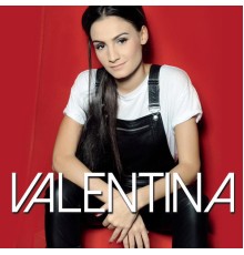 Valentina - Valentina