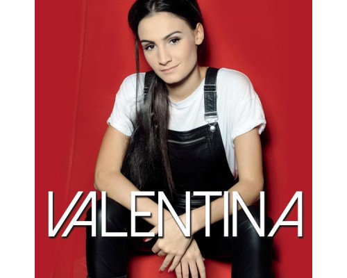 Valentina - Valentina