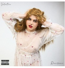 Valentina - RENAISSANCE