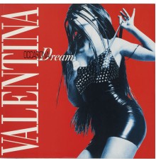 Valentina - Occasional Dream