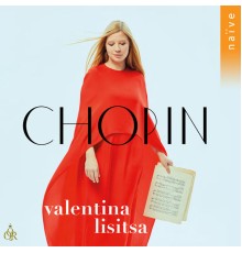 Valentina Lisitsa - Chopin