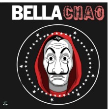 Valentino Sores - Bella Chao