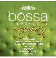 Valeria - + Bossa Lounge en Español 4