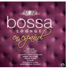 Valeria - Bossa Lounge en Español