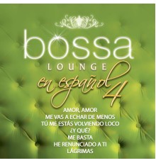 Valeria - Bossa Lounge en Español 4