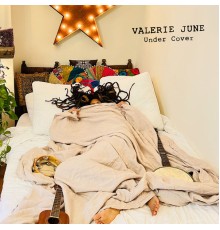 Valerie June - Under Cover