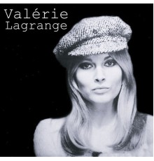 Valerie Lagrange - Valérie Lagrange