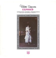 Valerie Simpson - Exposed