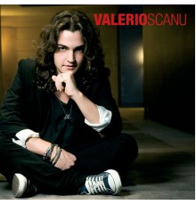 Valerio Scanu - Valerio Scanu