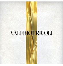 Valerio Tricoli - Clonic Earth