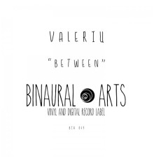 Valeriu - Between