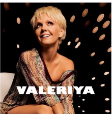 Valeriya - Out of Control