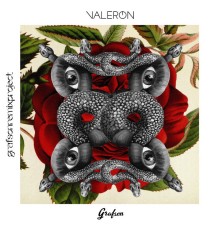 Valeron - Grafson Remix Project