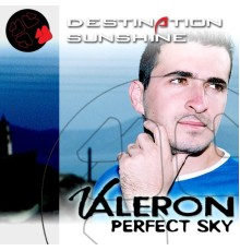 Valeron - Perfect Sky