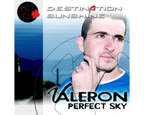 Valeron - Perfect Sky